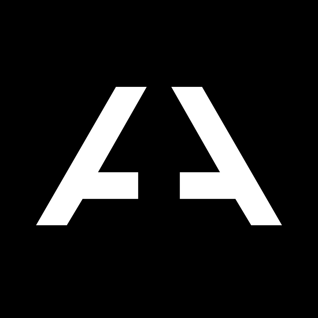 altapm logo